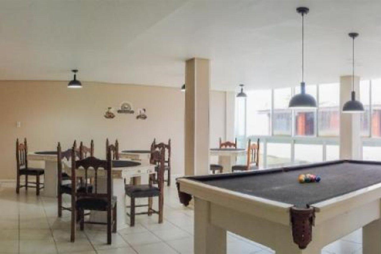 Samba Laguna Tourist Hotel ภายนอก รูปภาพ