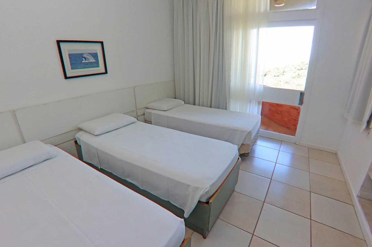 Samba Laguna Tourist Hotel ภายนอก รูปภาพ