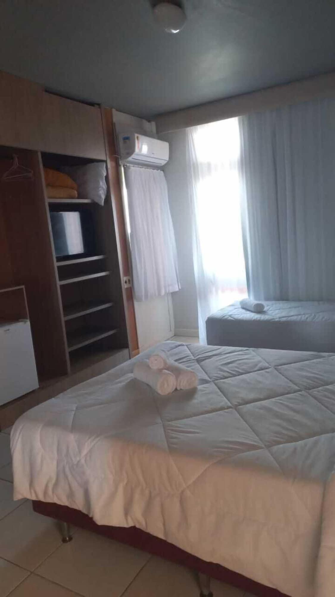 Samba Laguna Tourist Hotel ภายนอก รูปภาพ
