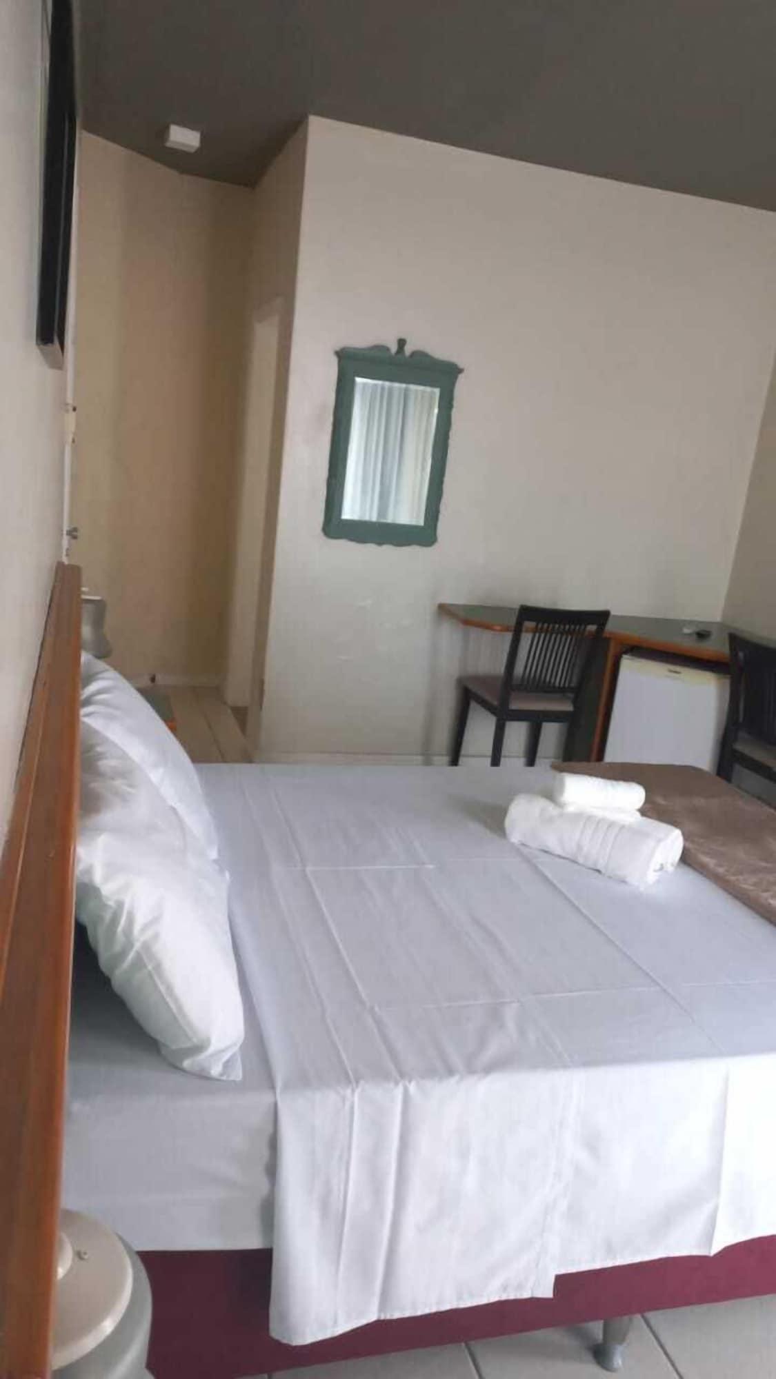 Samba Laguna Tourist Hotel ภายนอก รูปภาพ