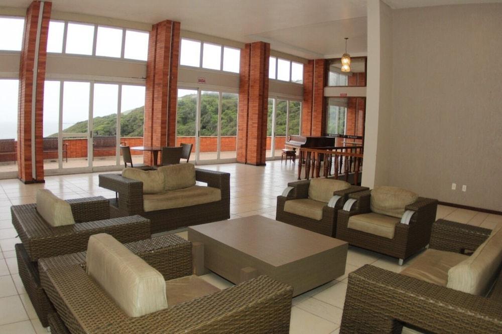 Samba Laguna Tourist Hotel ภายนอก รูปภาพ