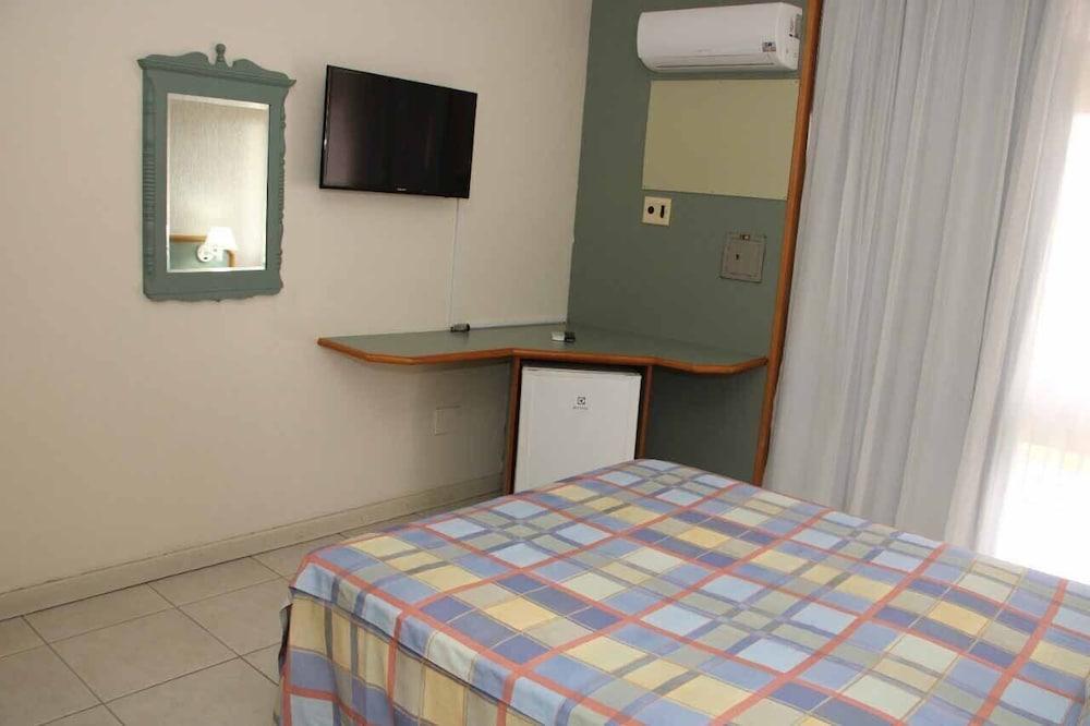 Samba Laguna Tourist Hotel ภายนอก รูปภาพ
