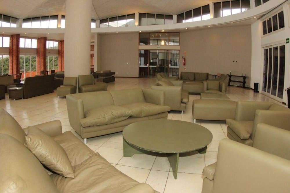 Samba Laguna Tourist Hotel ภายนอก รูปภาพ