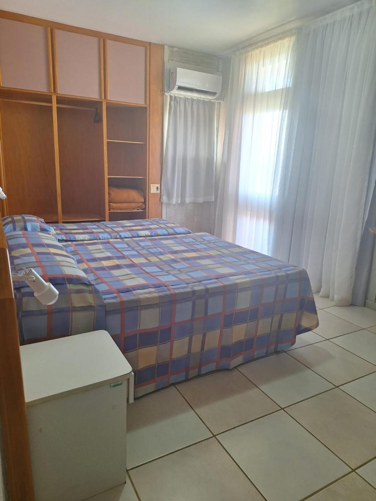 Samba Laguna Tourist Hotel ภายนอก รูปภาพ