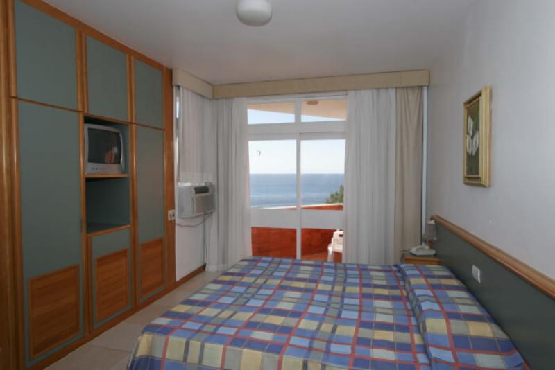 Samba Laguna Tourist Hotel ภายนอก รูปภาพ